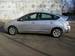 Preview Toyota Prius
