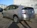 For Sale Toyota Prius