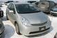 Preview Prius