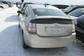 Preview 2005 Prius