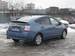 Preview Prius