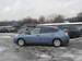 Preview 2005 Prius