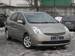 Preview Toyota Prius