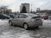 Preview Toyota Prius