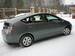 Preview Prius