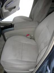 2005 Toyota Prius For Sale