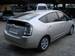 Preview Prius
