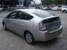 Preview 2005 Prius