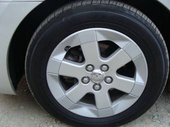 2005 Toyota Prius For Sale