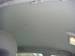 Preview Toyota Prius