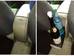 Preview Toyota Prius