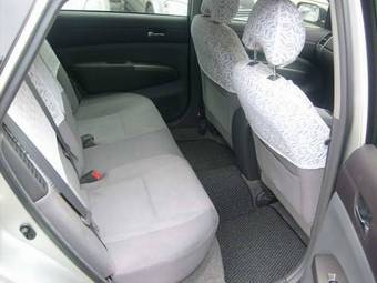 2005 Toyota Prius For Sale