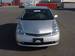 Preview Prius
