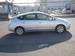 Preview 2005 Prius