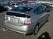 Preview Prius
