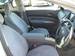 Preview Toyota Prius