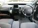 Preview 2005 Prius