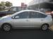 Preview Toyota Prius