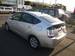 Preview Toyota Prius