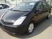 Preview Toyota Prius