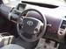 Preview Prius