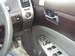 Preview 2005 Prius