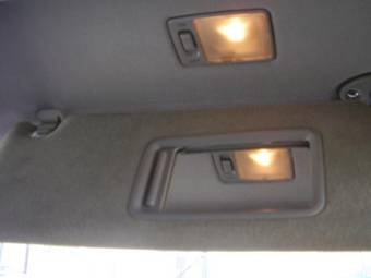2005 Toyota Prius For Sale
