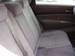 Preview Toyota Prius