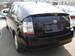 Preview Toyota Prius