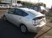 Preview Toyota Prius