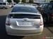 Preview Toyota Prius