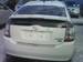 Preview Prius