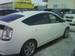 Preview 2005 Prius