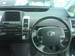 Preview Toyota Prius