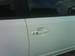 Preview Toyota Prius