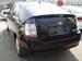 Preview 2005 Prius