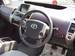 Preview Toyota Prius