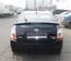 Preview 2005 Prius