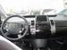Preview Toyota Prius