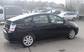 Preview Toyota Prius