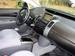 Preview Toyota Prius