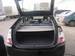 Preview Toyota Prius