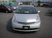 Preview Prius