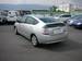 Preview 2005 Prius