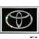Preview Toyota Prius