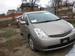 Preview Prius
