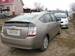Preview 2005 Prius