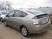 Preview Toyota Prius