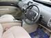 Preview Toyota Prius