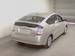 Preview Prius